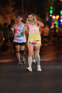 BIB: 
                            <button type="button" onclick="openModal(24313418)" class="btn btn-primary btn-sm float-right btn-popup" data-toggle="modal" data-target=".modal-high-quality">
                        <i class="fas fa-shopping-cart"></i> Add to Cart
                    </button>
                                            <button type="button" onclick="isThisMe(24313418, true)" class="btn btn-success btn-sm float-right btn-popup btn-isme hidden" data-toggle="tooltip" data-placement="bottom" title="นี่คือรูปของคุณใช่ไหม คลิกที่นี่เพื่อเอาเข้าอัลบั้ม">
                        <i class="fas fa-plus"></i> Add to album
                    </button>
                    <button type="button" onclick="isThisMe(24313418, false)" class="btn btn-warning btn-sm float-right btn-popup btn-isnotme hidden">
                        <i class="fas fa-ban"></i> Remove from album
                    </button>